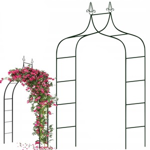 Accesorii pentru gradina