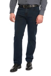 Pantaloni barbati