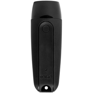 Accesorii antrenament