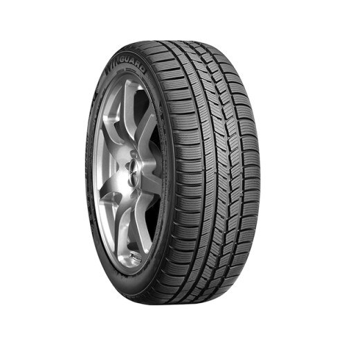 Anvelopa Iarna Nexen Winguard Sport 2 Xl 225/45R17 94H