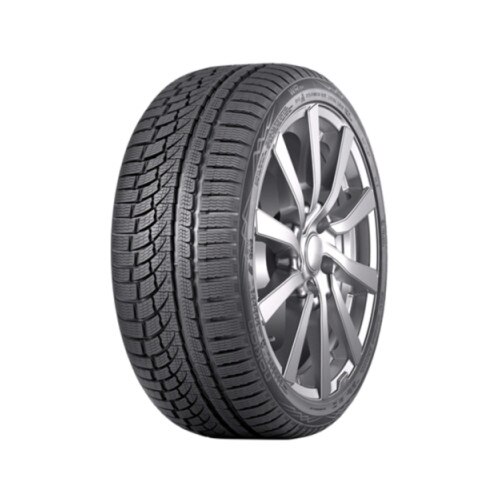 Anvelopa iarna Nokian WR A4 XL 235/45R19 99V