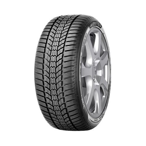 Anvelopa Iarna Sava Eskimo Hp 2 Xl 225/50R17 98V