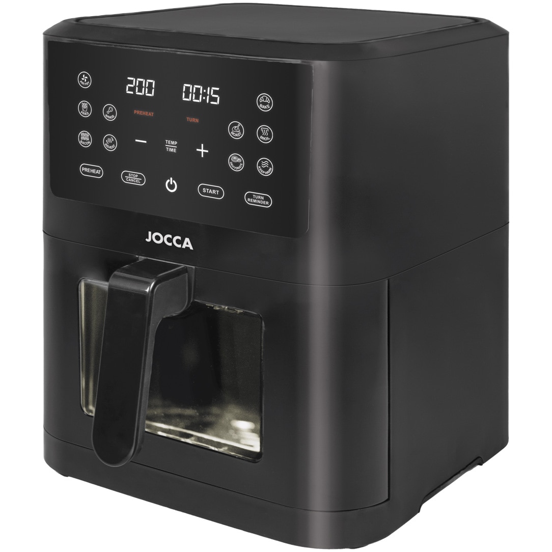 Jocca 2307N