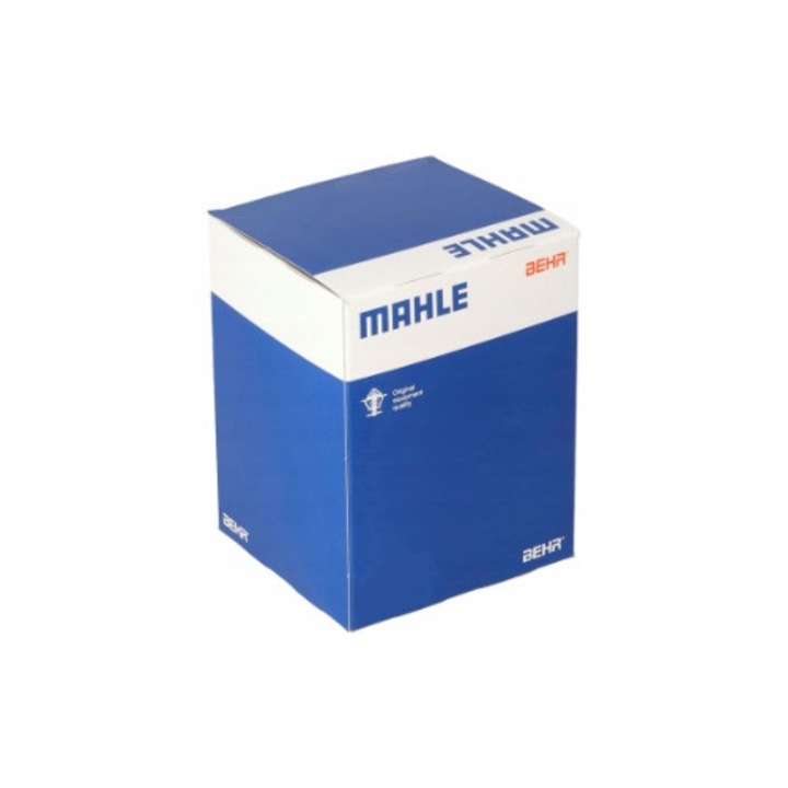 Dugattyúgyűrű készlet MAHLE 08330N0