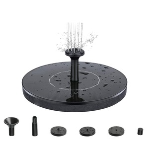 Accesorii pentru gradina