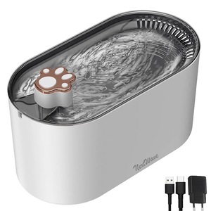 Castroane si adapatori animale