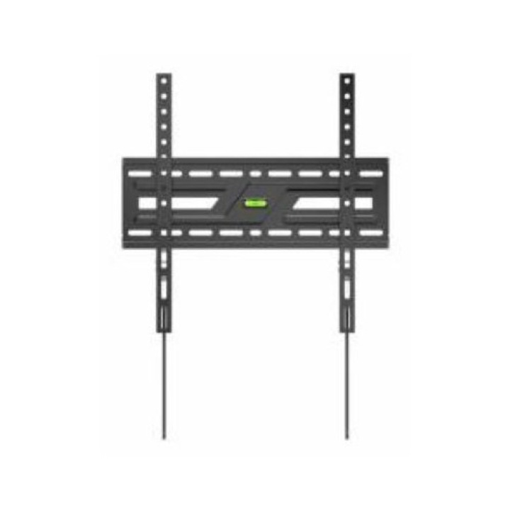 Стенен монтаж за телевизор Serioux 32-75" Фиксиран 75 кг