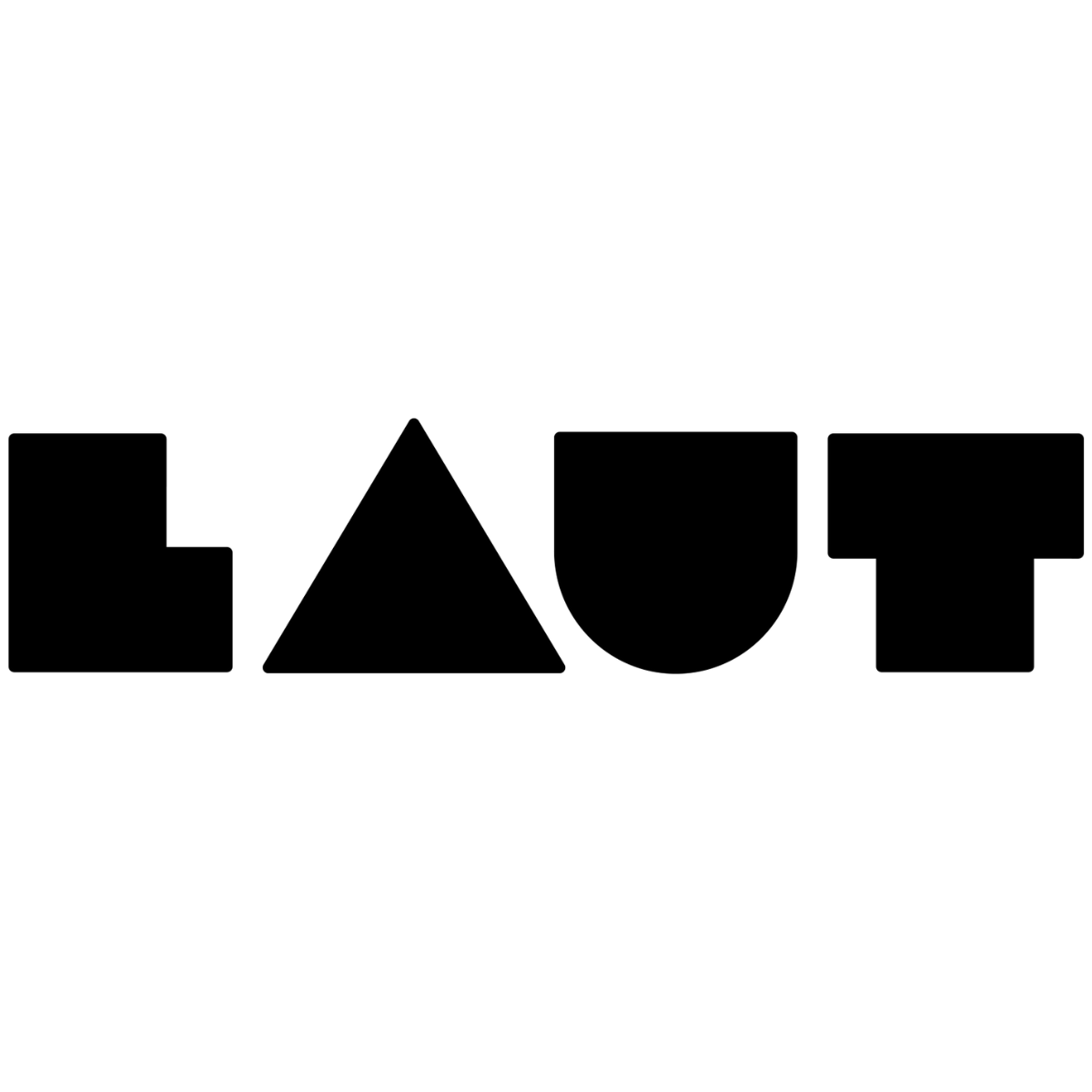 Husa tableta Laut, cu suport, pentru Apple Pencil, neagra, 10 inch