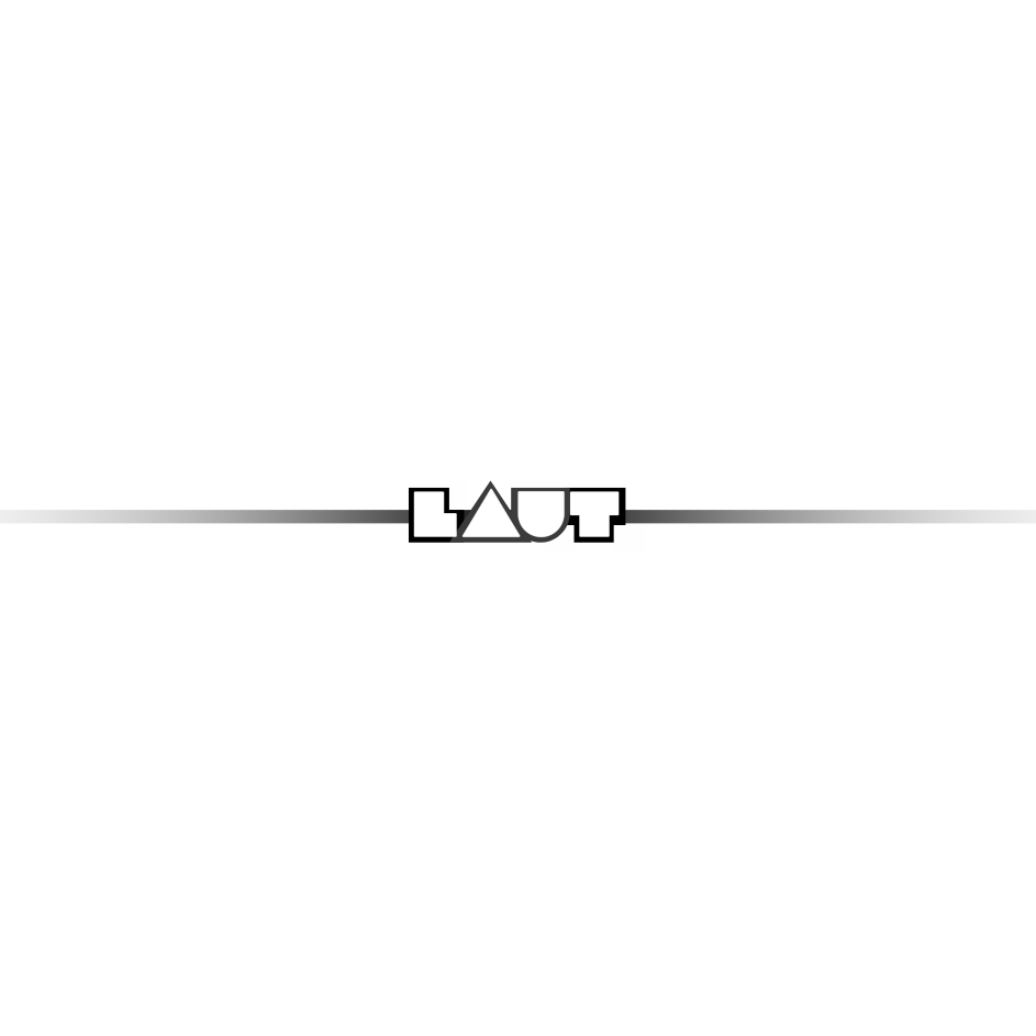 Husa tableta Laut, cu suport, pentru Apple Pencil, neagra, 10 inch