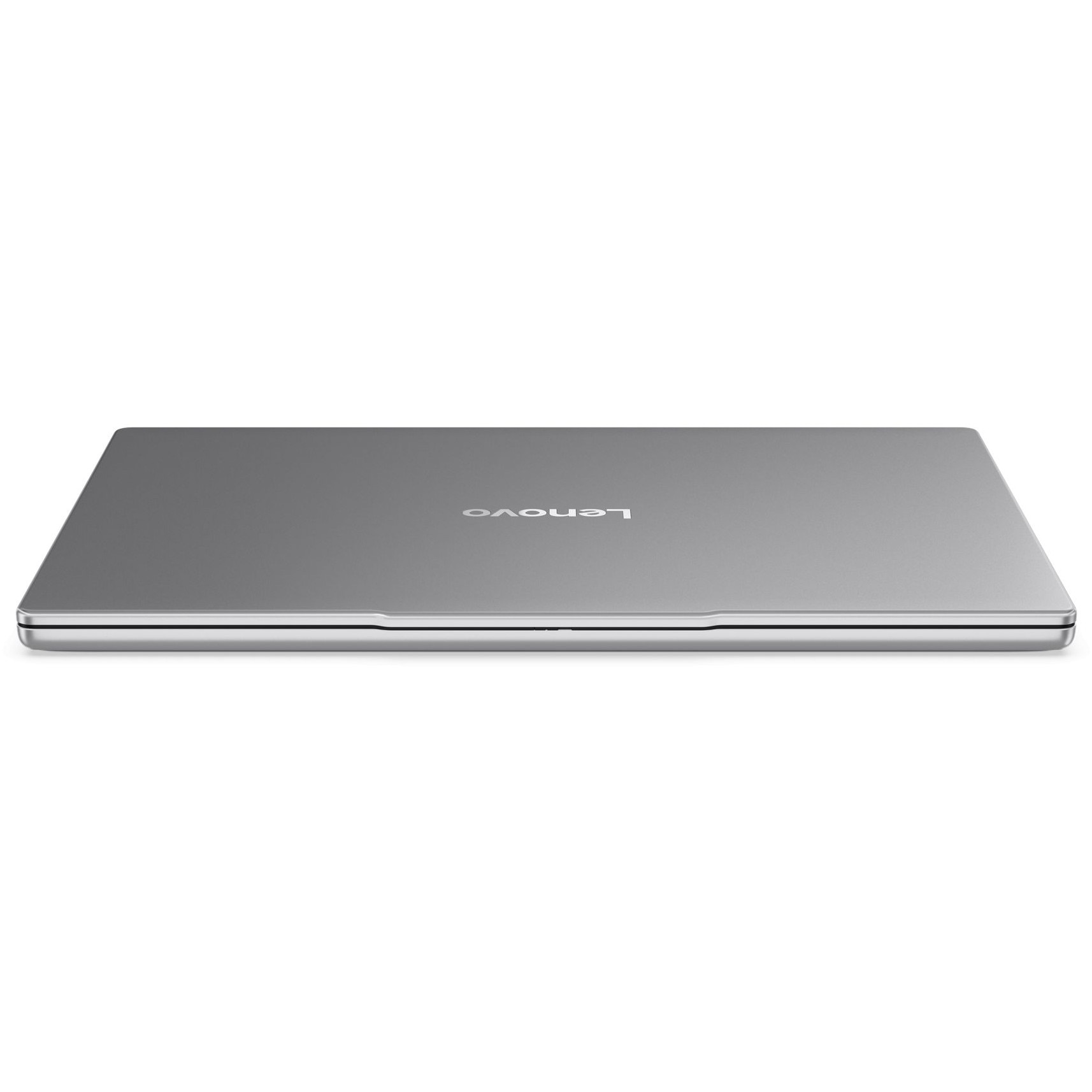 Laptop Lenovo IdeaPad Slim 5 14AHP10, 83HV002PBM, 14", AMD Ryzen 7 8845HS (8-core), AMD Radeon 780M, 24GB 4800MHz (2x12GB) DDR5, Gri