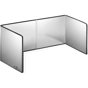 Accesorii si piese aragazuri