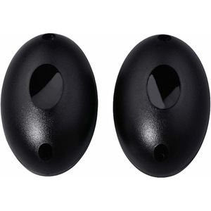 Kit-uri automatizari porti si usi garaj