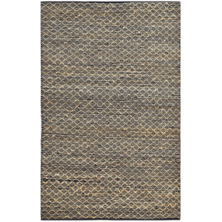 Bakero Covor Charlotte 5030 black (120x180 cm)