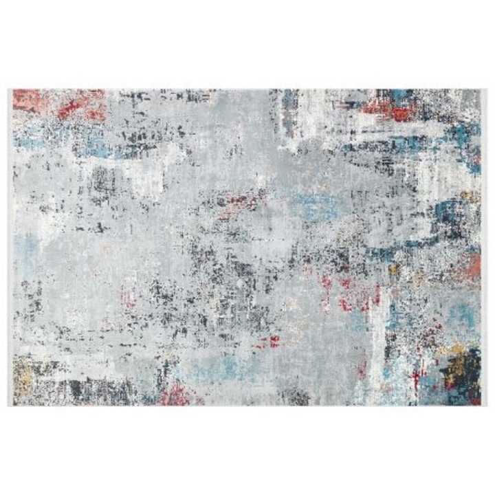 Bakero Covor Verona 04 multi (80x150 cm)