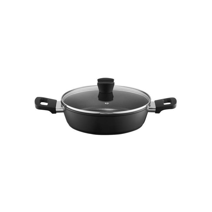 Ambition Alto mély serpenyő 20 cm