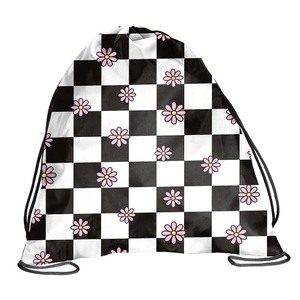 Спортни фитнес чанти