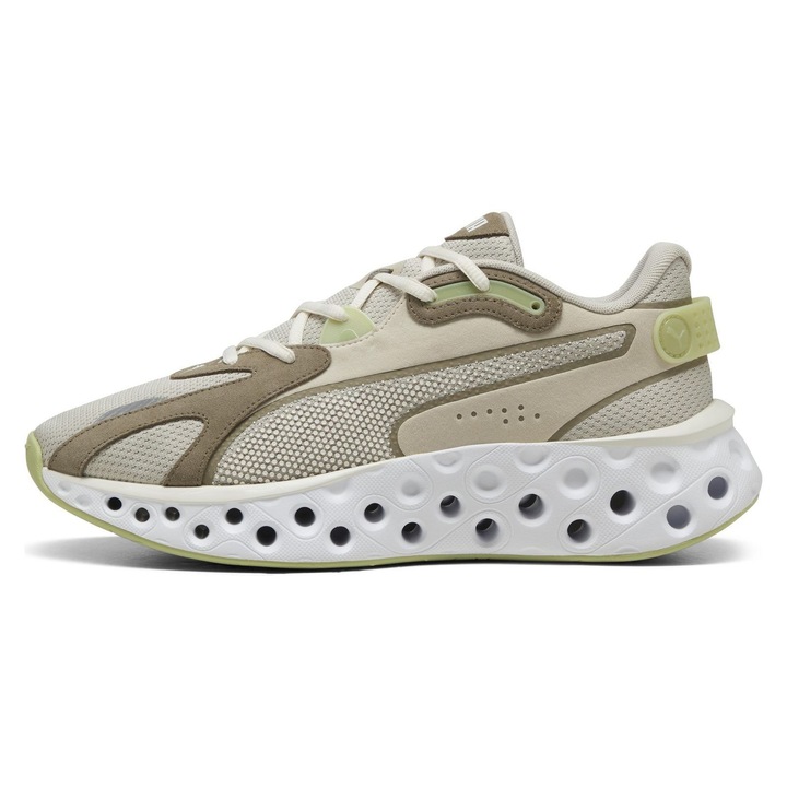 Pantofi sport Puma Softride Frequence 31050009