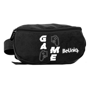 Туристически чанти и несесери