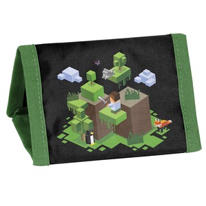 Детски аксесоари