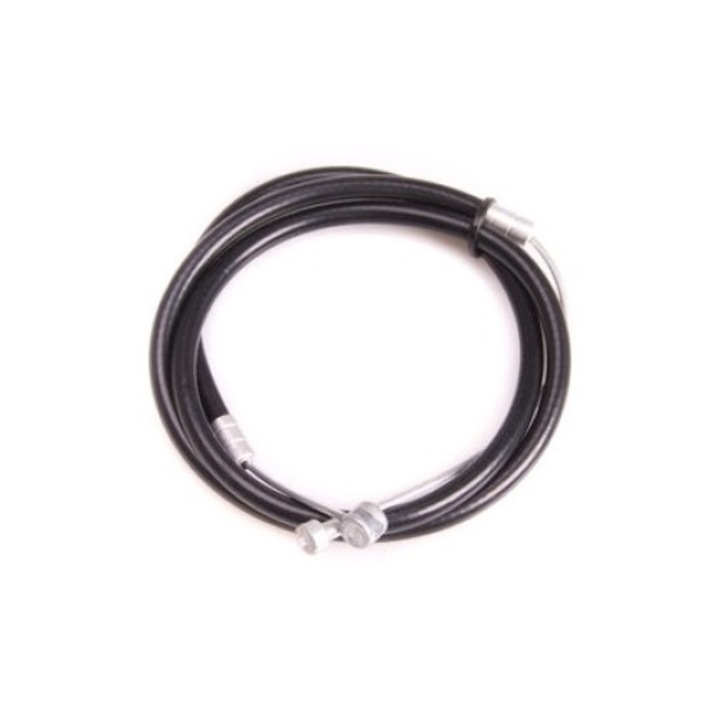 Универсално жило за велосипедни спирачки Linka, 200 см, черно