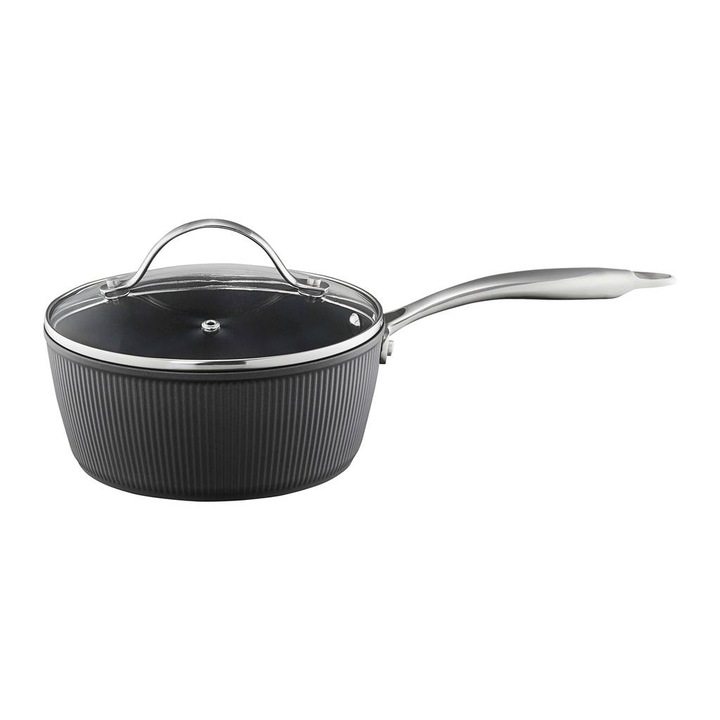 Ambition Curly nyeles lábas 18 cm 1.7 l