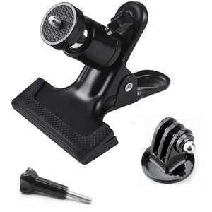 Suporturi si sisteme de prindere