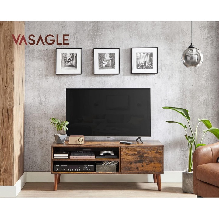 Comoda Stil Clasic, CMD2066