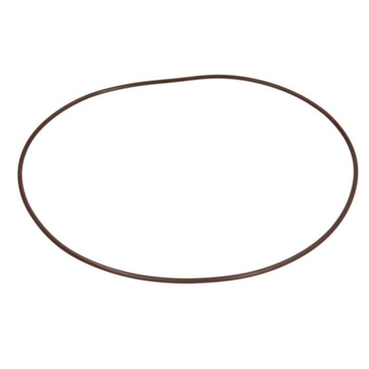 Oring piston frana CARRARO - 133758, 133758, 1990700, L500880, CA0133758, 190678A1, 196078A1