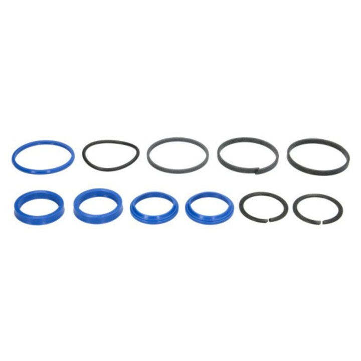 Set reparatie cilindru hidraulic AGCO - 49210E, 053971R1, 34056500, 3903694M91, 49210, 6000103328, CA0049210, 6194910M91, 51335999, 11716625, VOE11716625, 5371000244, 93-5350, 48/585-58