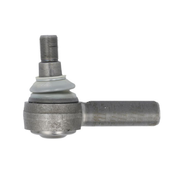 Cap de bara Massey Ferguson - 351209, 351209, 67680, 67680.0, 6190217M91, 48/495-116