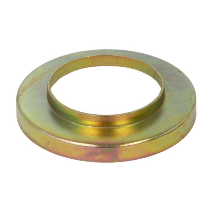 Capac protectie MASSEY FERGUSON - L73.1658, 061343R1, 48/6469-6