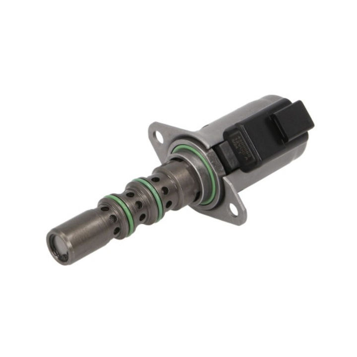 Electrovalva Volvo - 149785, 149785, CA0149785, 87705567, 11716541, VOE11716541
