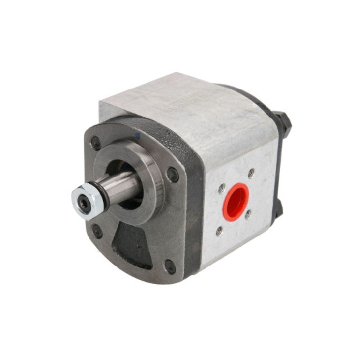 Hidraulikus szivattyú MASSEY FERGUSON - 3797114M2, 4301819M2, B110361