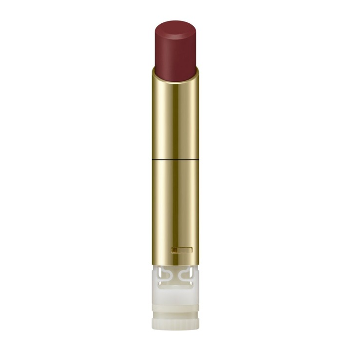 Sensai LASTING PLUMP rúzs #LP10, 3,8 g