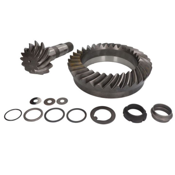 Kúpos csoport CARRARO - 68337, 68337, 0.900.0097.6, B140301
