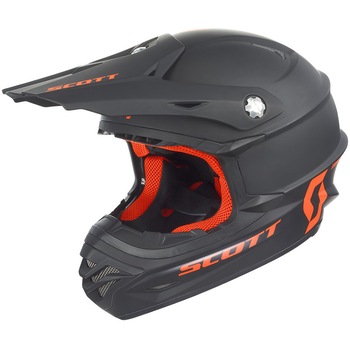 Casca Scott 350 Pro L Casca Scott 350 Pro L