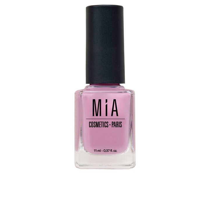 Oja Mia Cosmetics Paris chiffon peony, 10ml