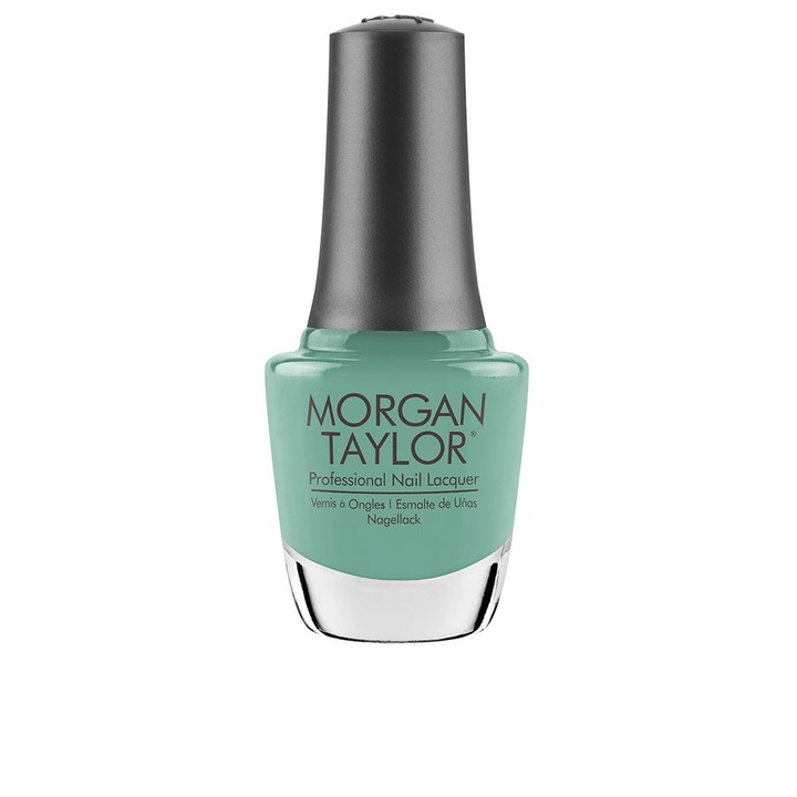 Oja Morgan Taylor #lost in paradise 15 ml