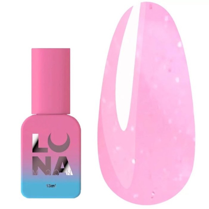 Акрилен гел LUNA Light 26 Light Pink 13 мл