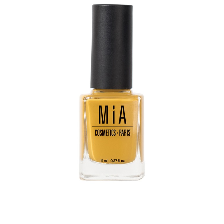 Oja Mia Cosmetics Paris dandelion, 10ml