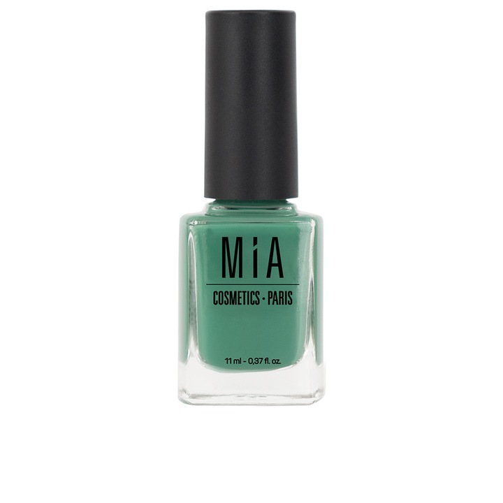 Oja Mia Cosmetics Paris, jade, 11ml