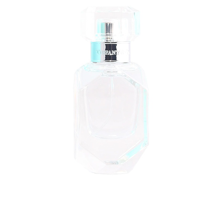 Toalettvíz TIFFANY SHEER, Tiffany & Co., 30 ml