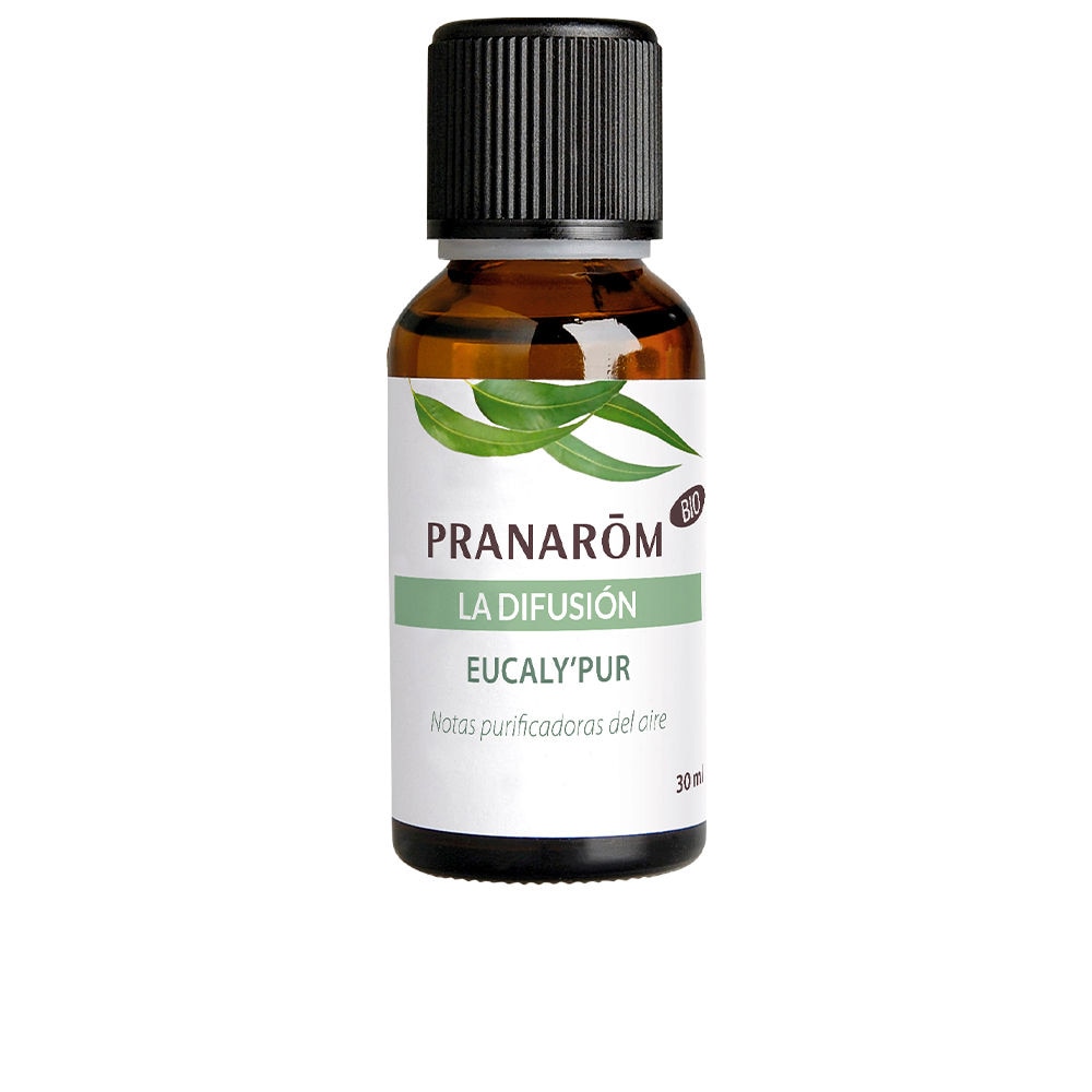 Produse Pranarôm - eMAG.ro