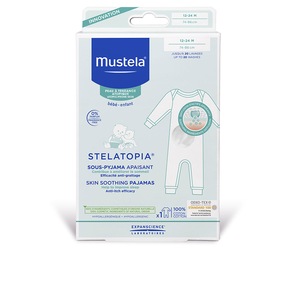 Creme si lotiuni de corp copii
