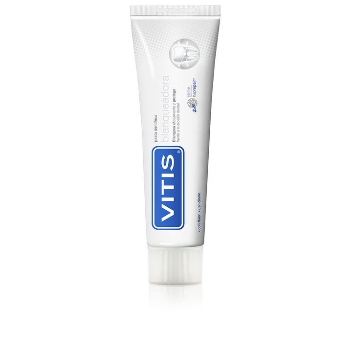 Паста за зъби Vitis WHITENING 100 мл