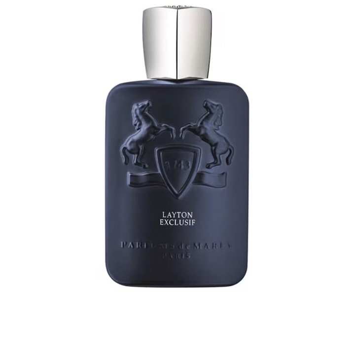 Parfum, Parfums de Marly, 125 ml