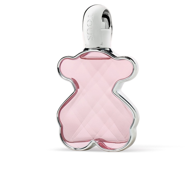 Eau de parfum, TOUS LOVEME, 50 ml