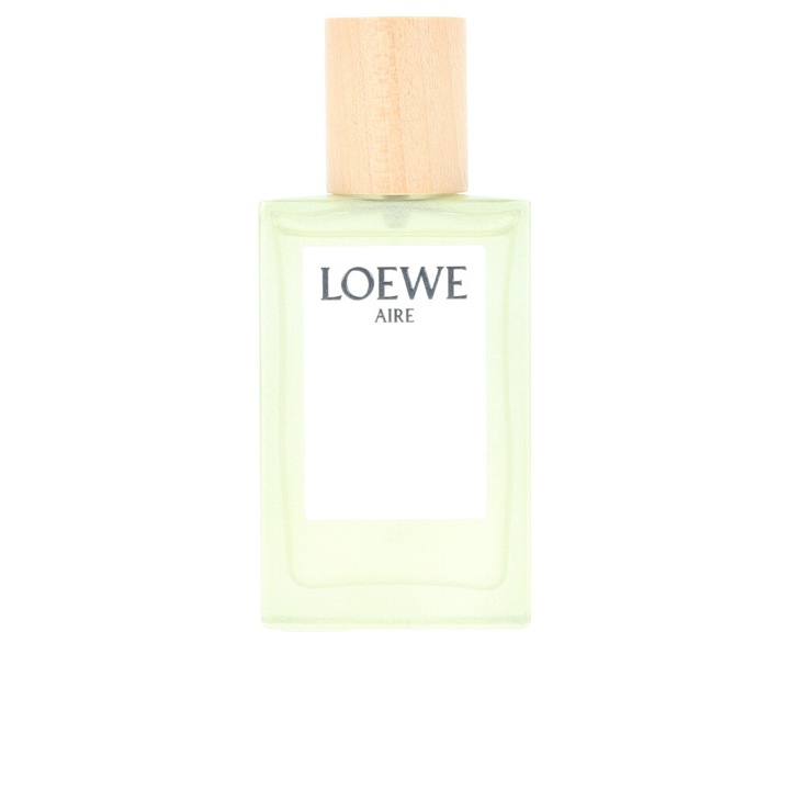 Apa de toaleta AIRE, Loewe, 30 ml