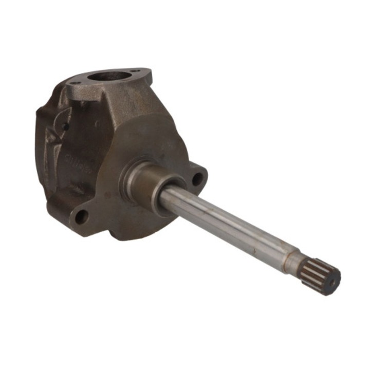 JCB olajszivattyú - MF04-10630, 02/100232, 747293M91, 41314136, 4132F016, 4132F047, 4132F16, 4132F47, 30/90-23