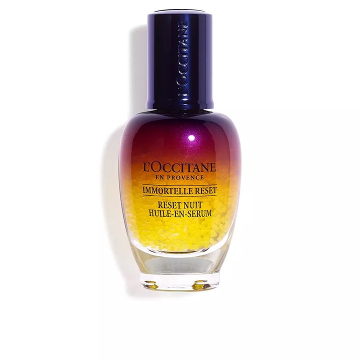 Serum pentru ten SIEMPREVIVA, 30 ml